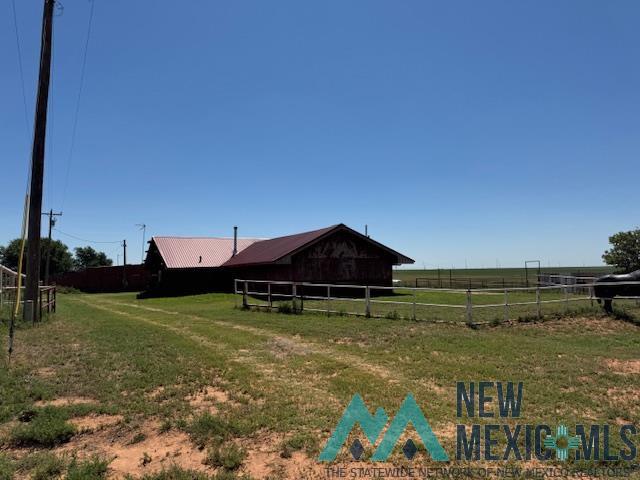 625 Curry Road H Road