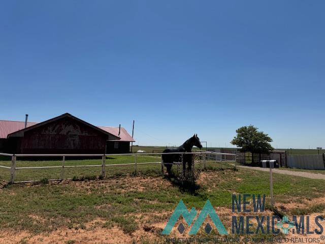 625 Curry Road H Road