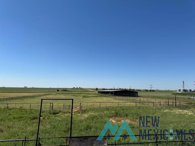 625 Curry Road H Road