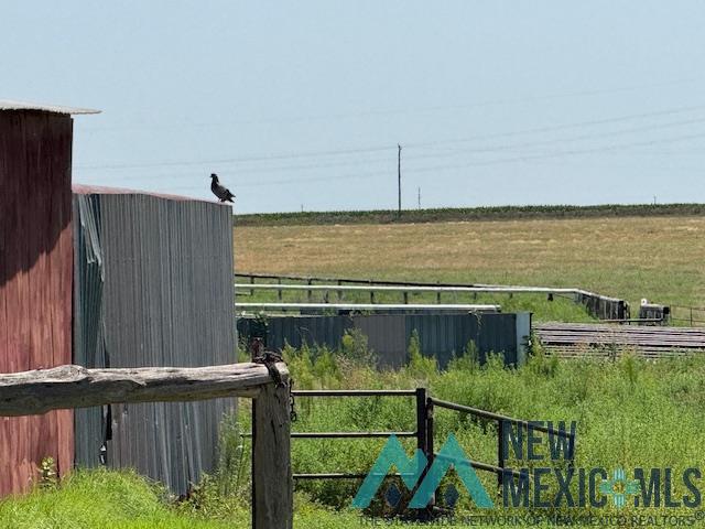 625 Curry Road H Road