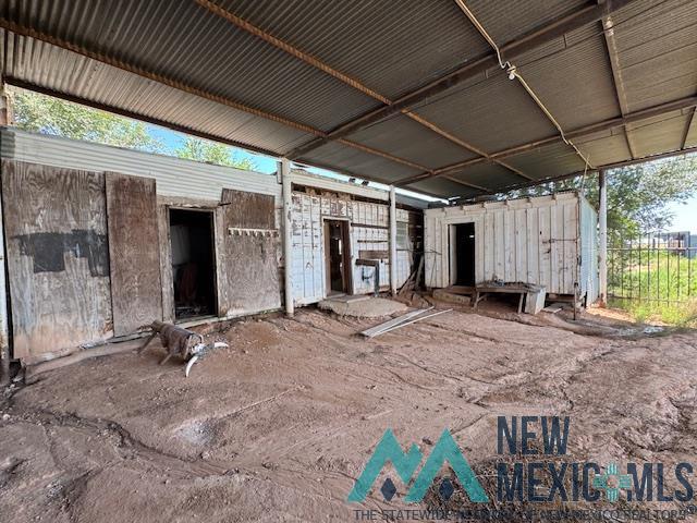 625 Curry Road H Road