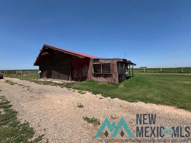 625 Curry Road H Road