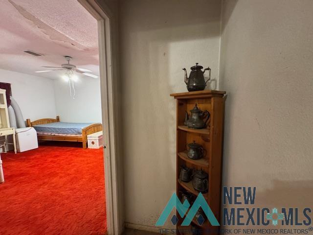 625 Curry Road H Road