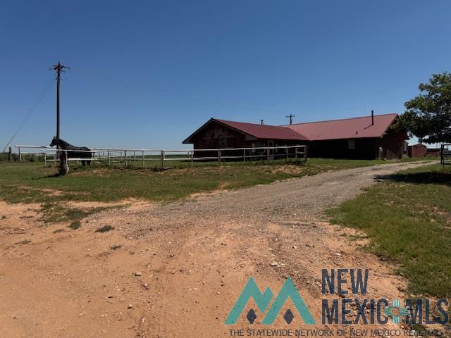 625 Curry Road H Road