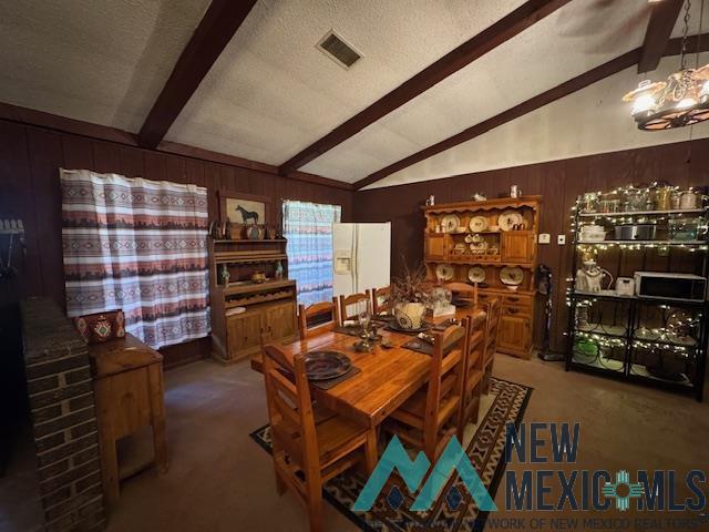 625 Curry Road H Road