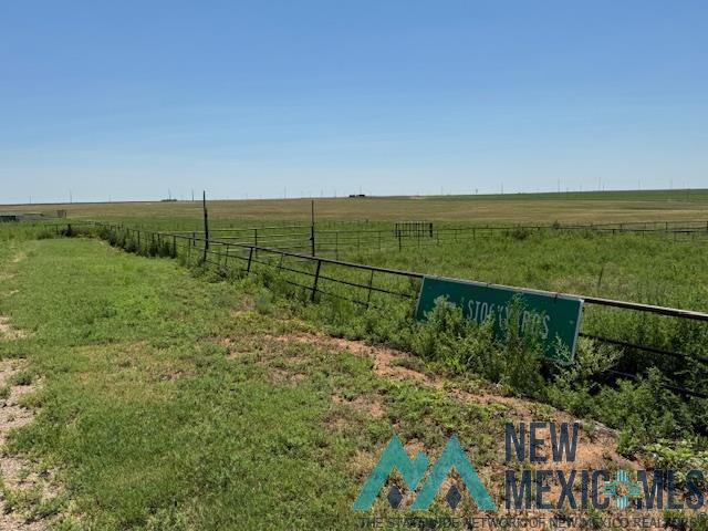 625 Curry Road H Road