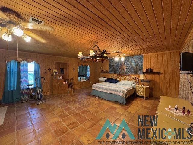 625 Curry Road H Road