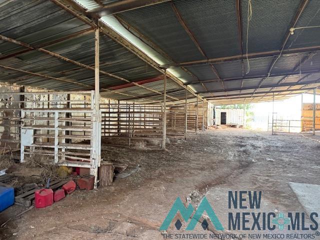 625 Curry Road H Road