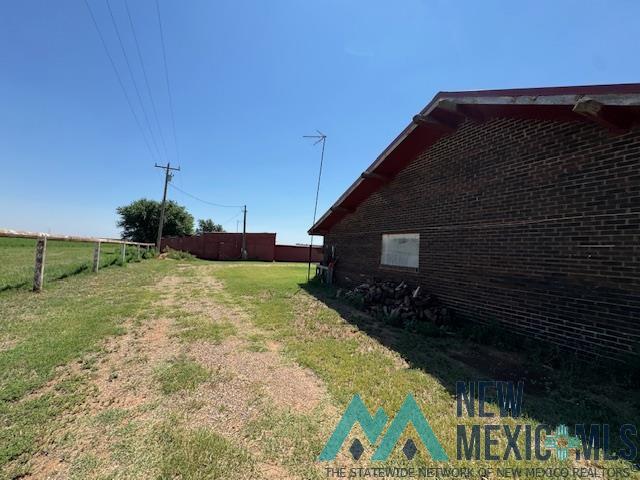 625 Curry Road H Road