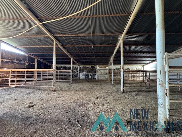 625 Curry Road H Road