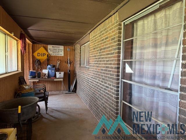 625 Curry Road H Road