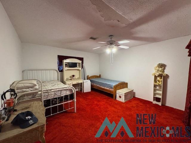 625 Curry Road H Road