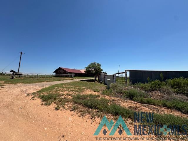 625 Curry Road H Road