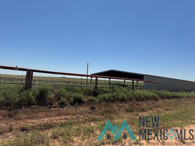 625 Curry Road H Road