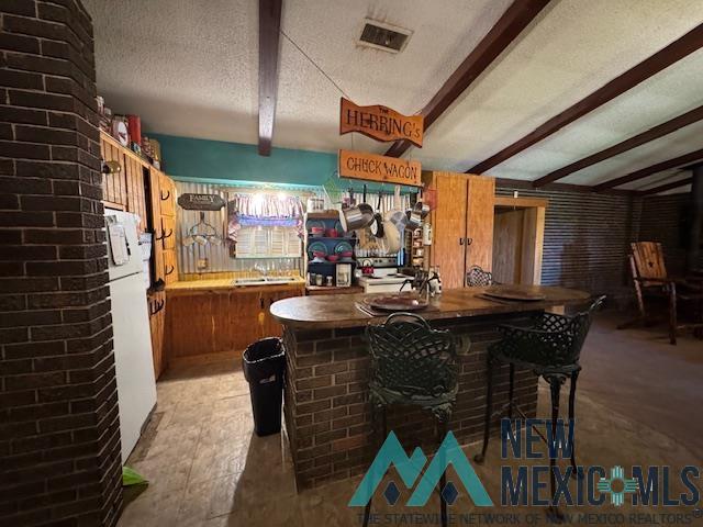 625 Curry Road H Road