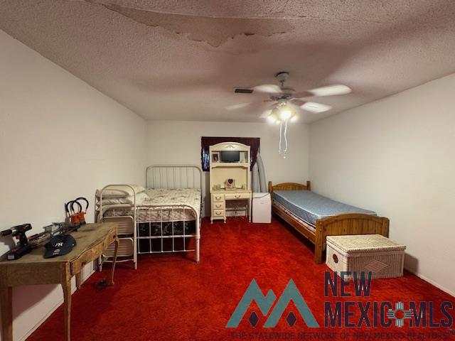 625 Curry Road H Road