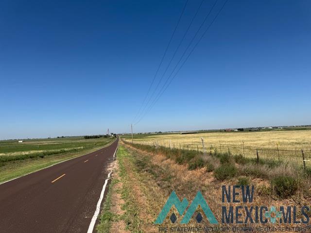 625 Curry Road H Road