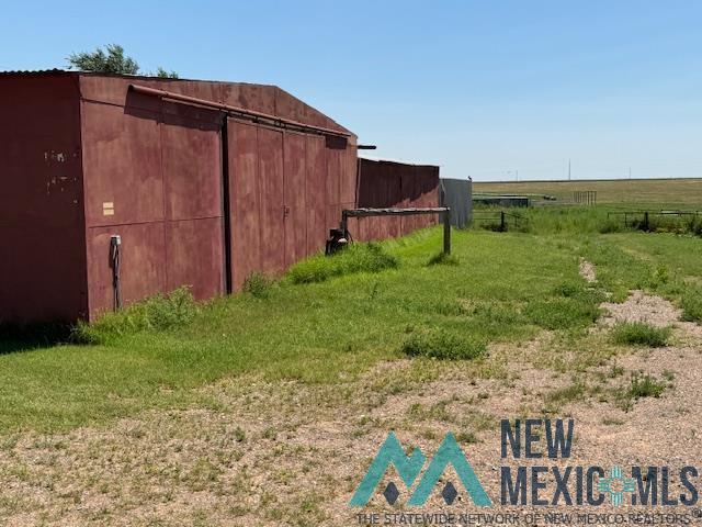 625 Curry Road H Road