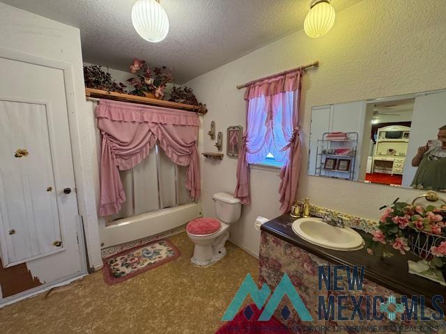 625 Curry Road H Road