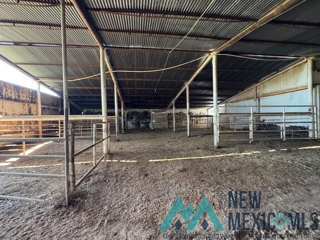 625 Curry Road H Road