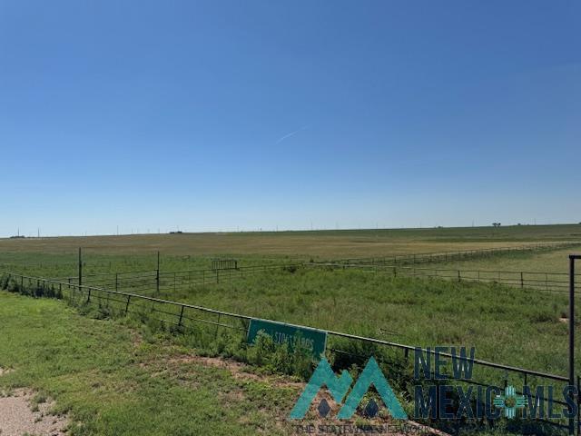 625 Curry Road H Road