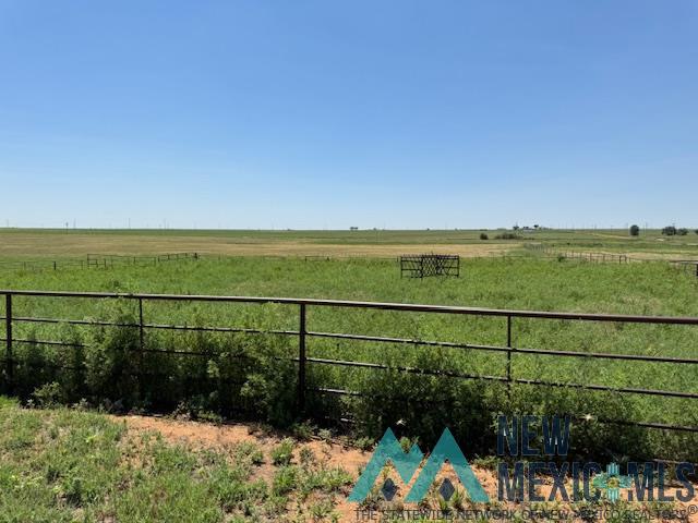 625 Curry Road H Road