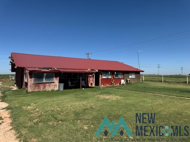 625 Curry Road H Road