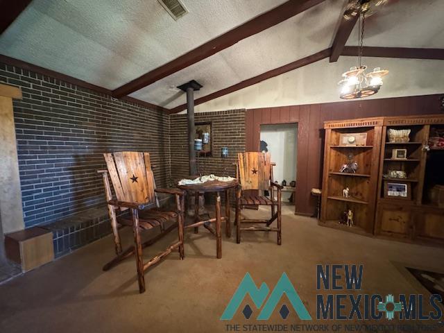 625 Curry Road H Road