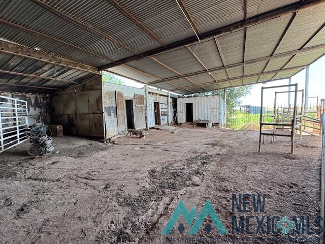 625 Curry Road H Road