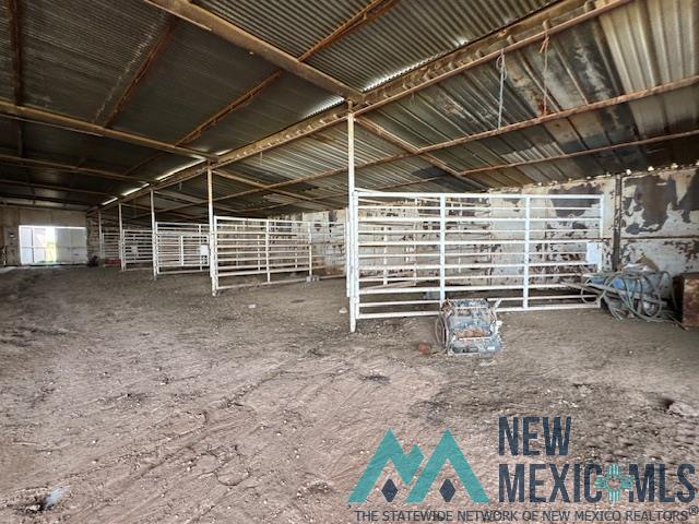 625 Curry Road H Road