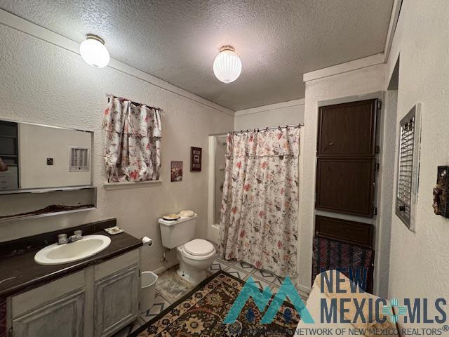 625 Curry Road H Road