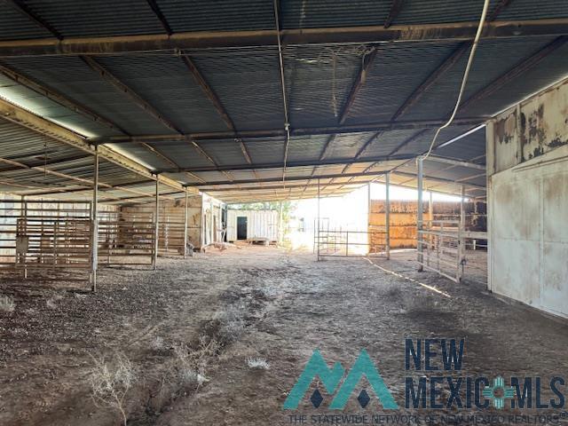 625 Curry Road H Road