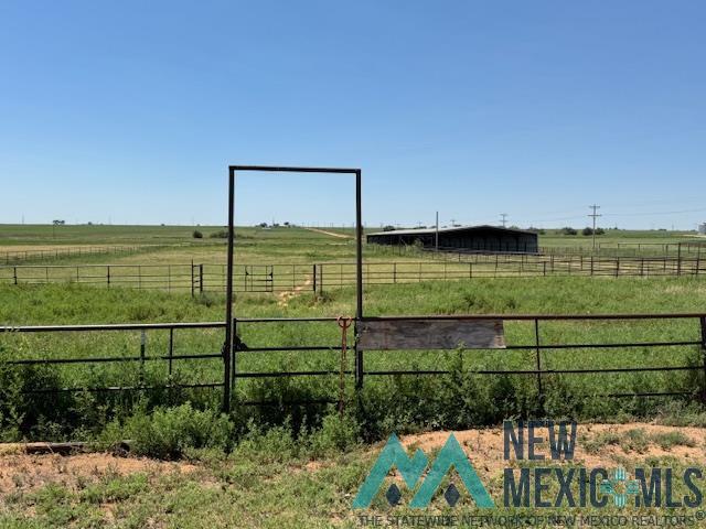 625 Curry Road H Road