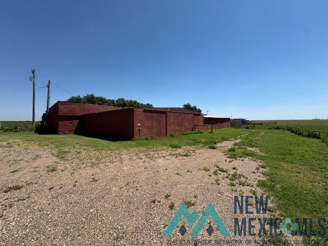 625 Curry Road H Road