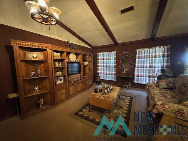 625 Curry Road H Road