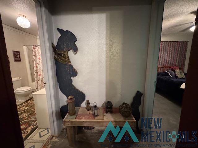 625 Curry Road H Road