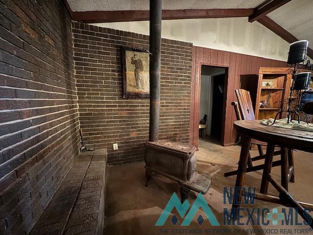 625 Curry Road H Road