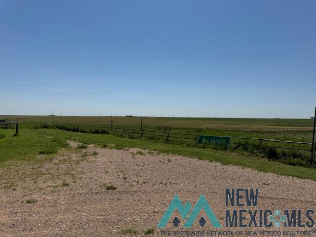 625 Curry Road H Road