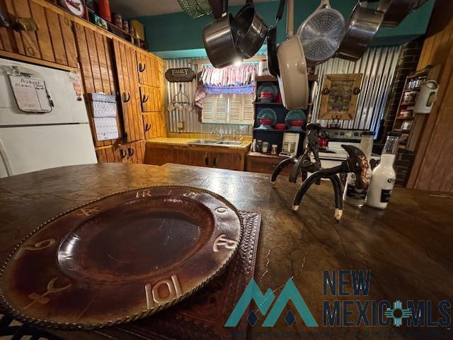 625 Curry Road H Road