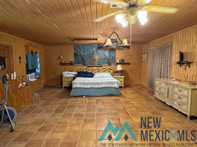 625 Curry Road H Road