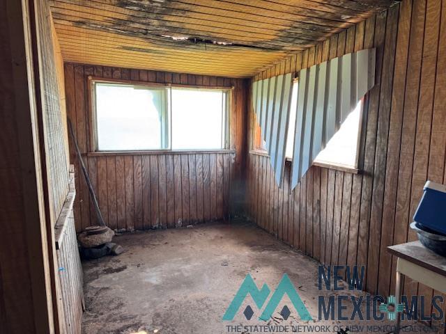 625 Curry Road H Road