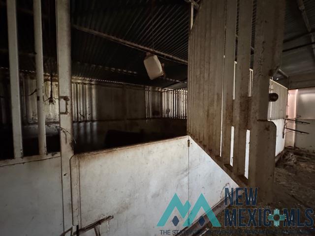 625 Curry Road H Road