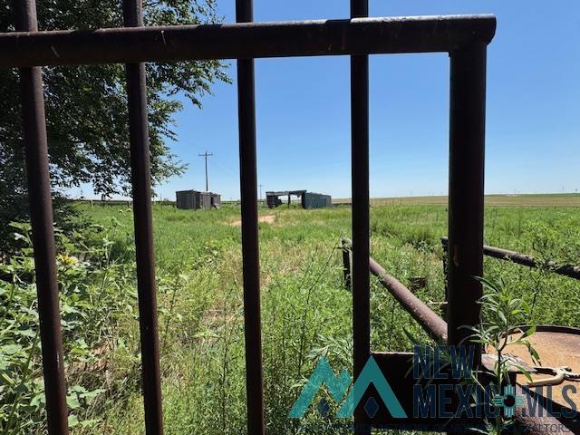 625 Curry Road H Road