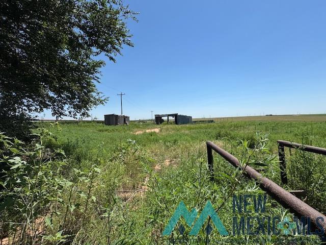 625 Curry Road H Road