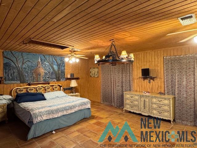 625 Curry Road H Road