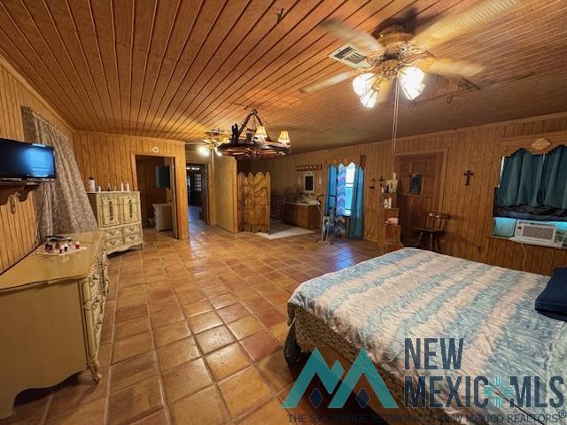 625 Curry Road H Road