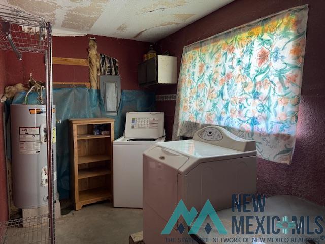 625 Curry Road H Road