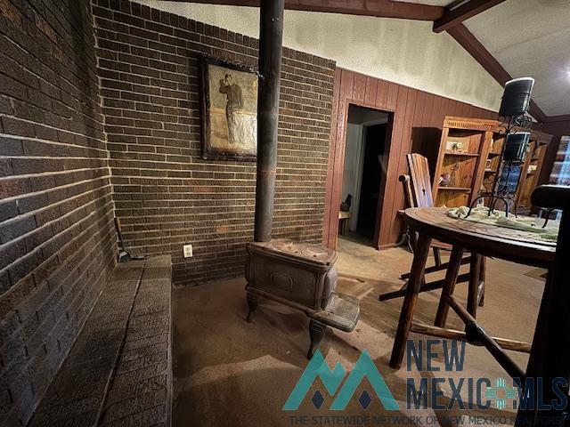 625 Curry Road H Road