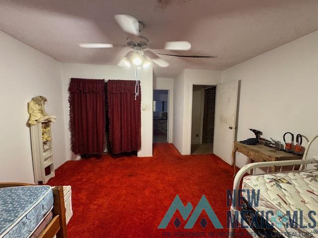 625 Curry Road H Road