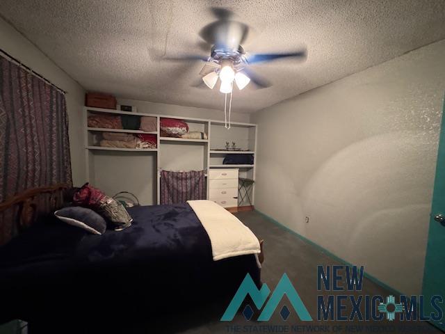 625 Curry Road H Road